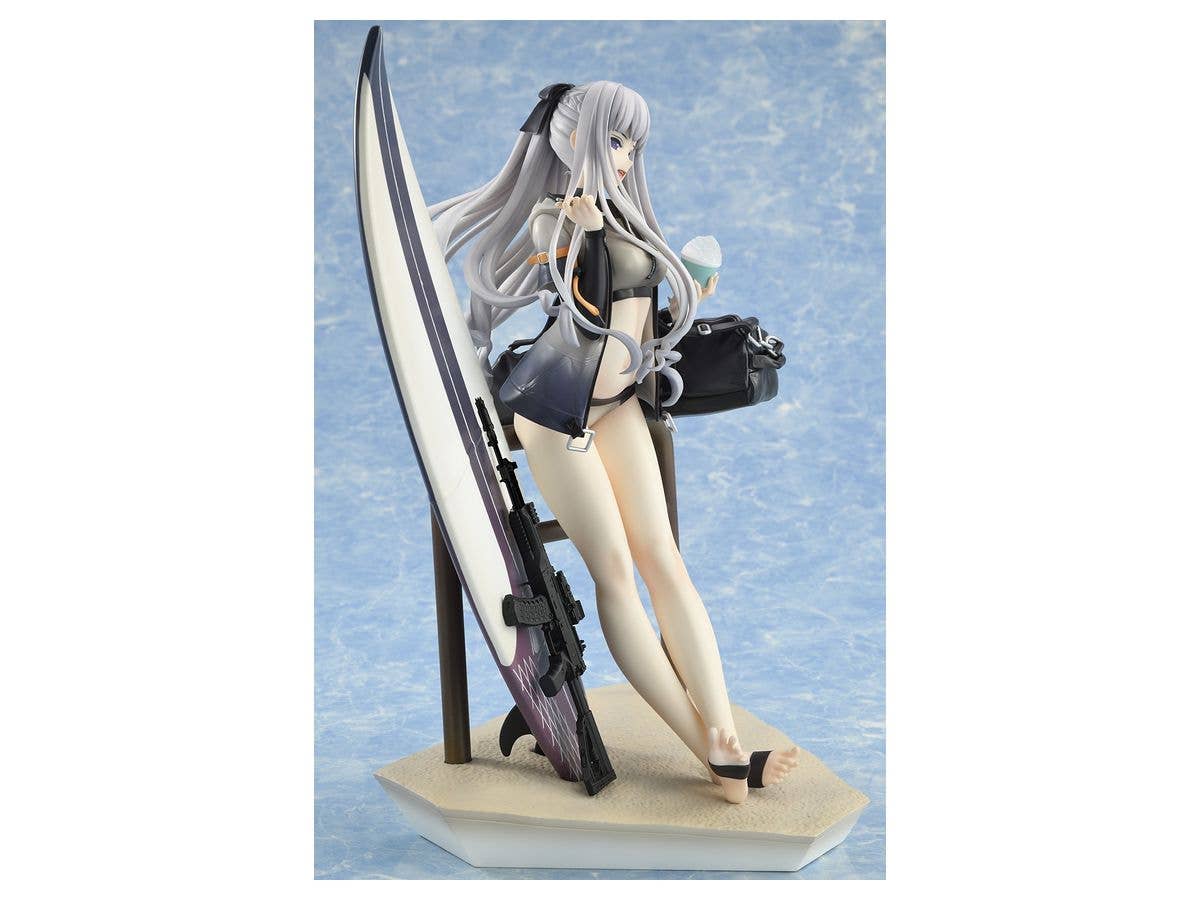 AK-12 Smoothie Age Ver. | 4573347243189