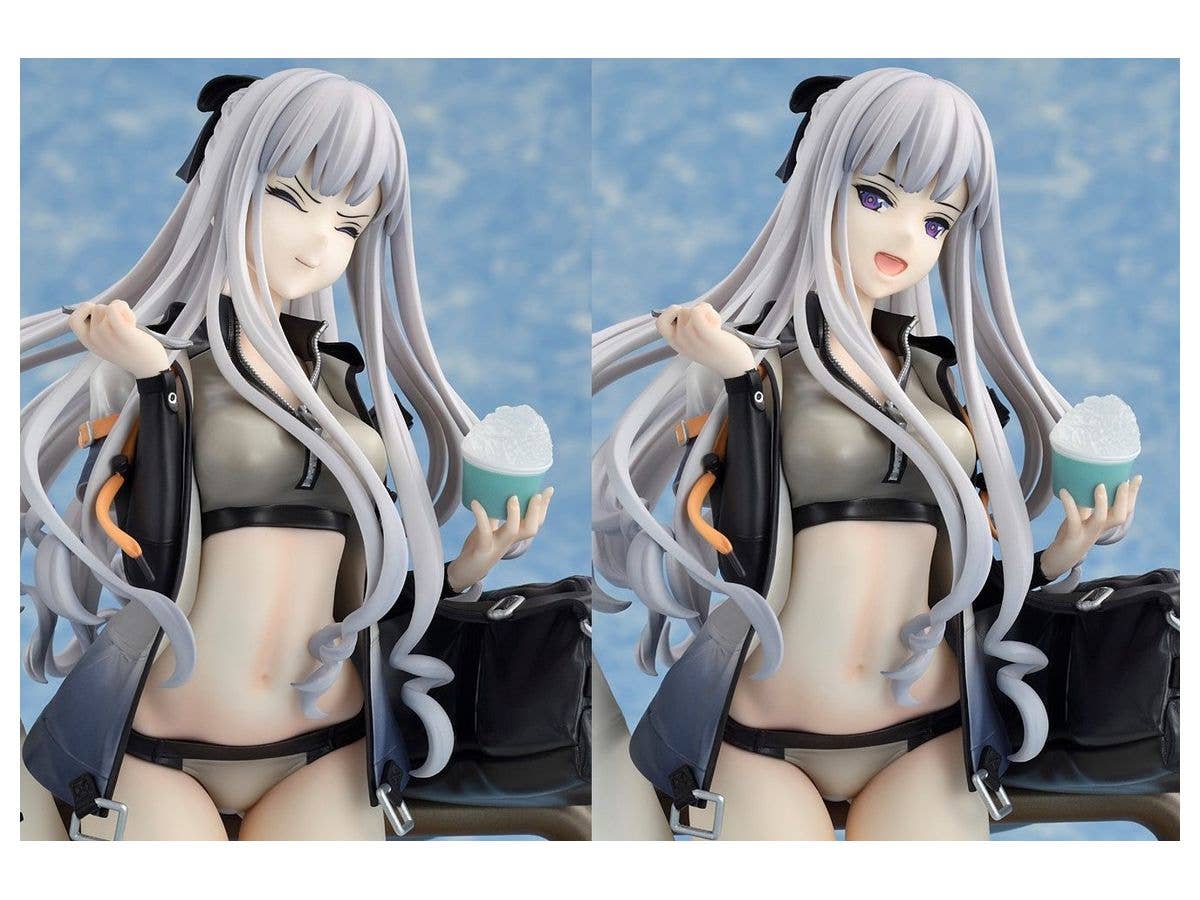 AK-12 Smoothie Age Ver. | 4573347243189