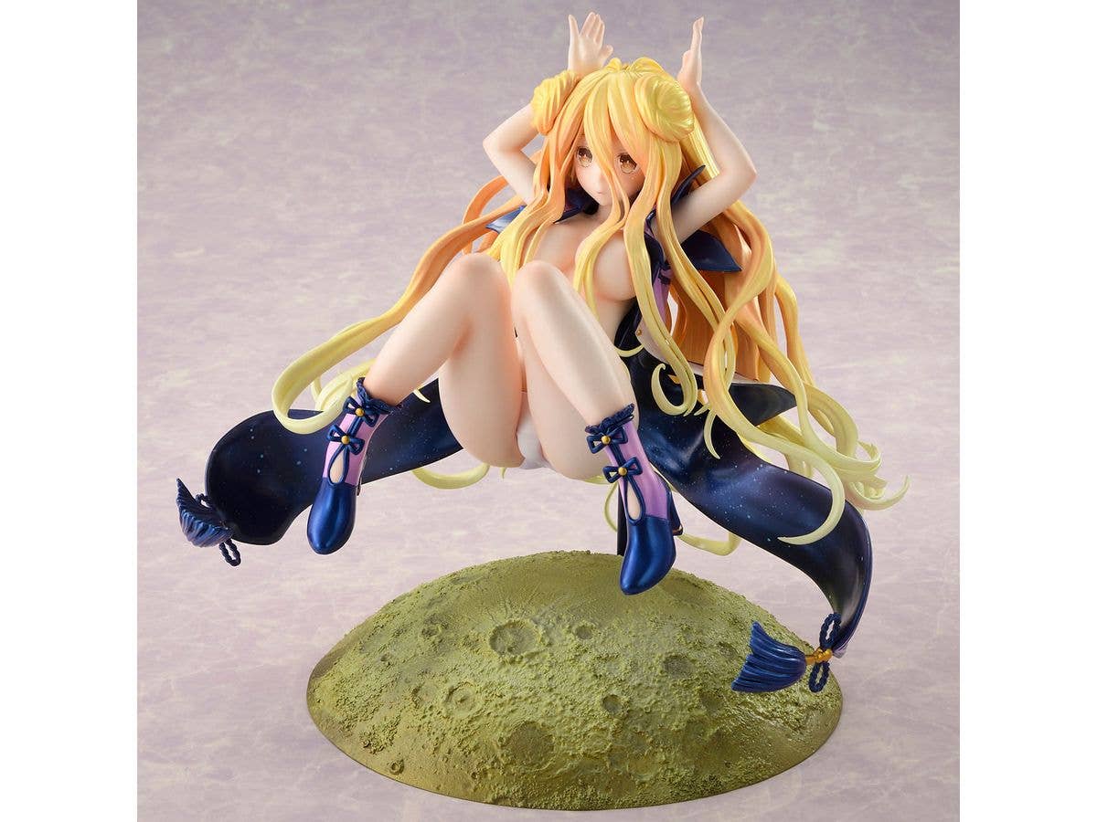 BellFine Mukuro Hoshimiya | 4573347243202
