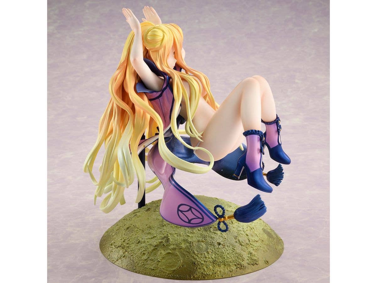 BellFine Mukuro Hoshimiya | 4573347243202