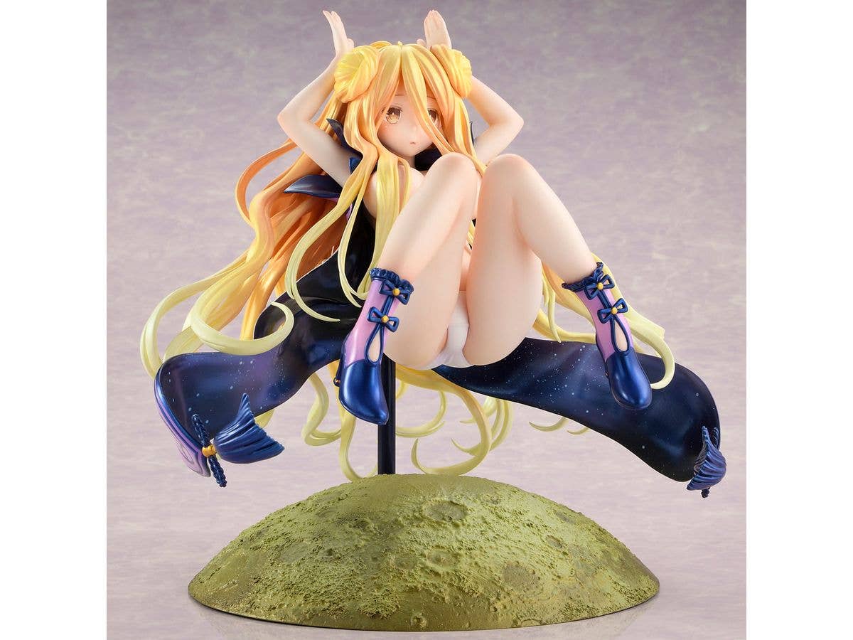 BellFine Mukuro Hoshimiya | 4573347243202