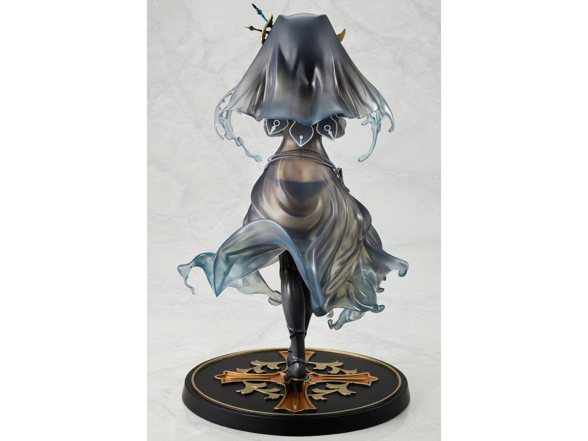BellFine Nia Honjo | 4573347243219