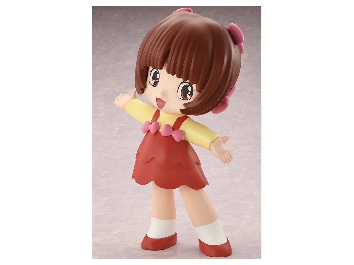 Black Jack - Pinoko - SoftB(Bell Fine) | 4573347243264