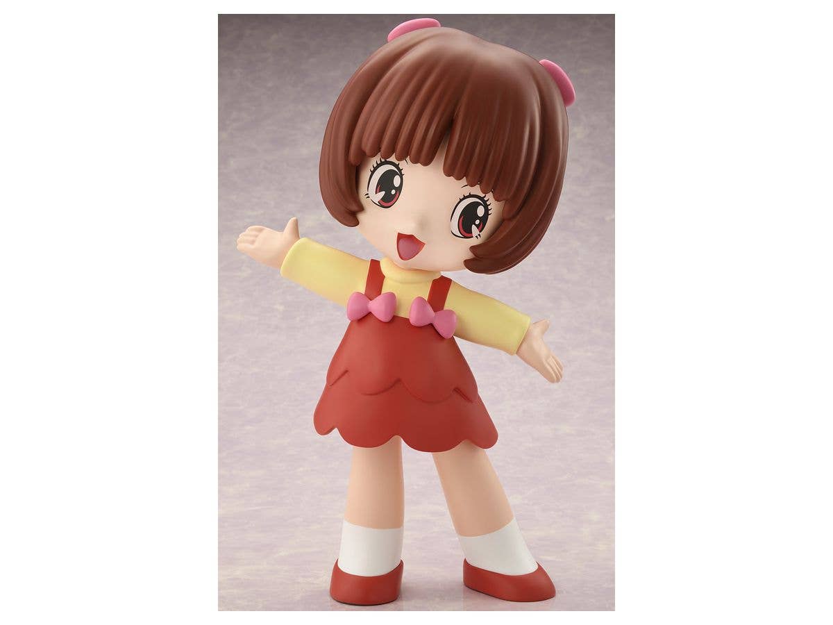 Black Jack - Pinoko - SoftB(Bell Fine) | 4573347243264