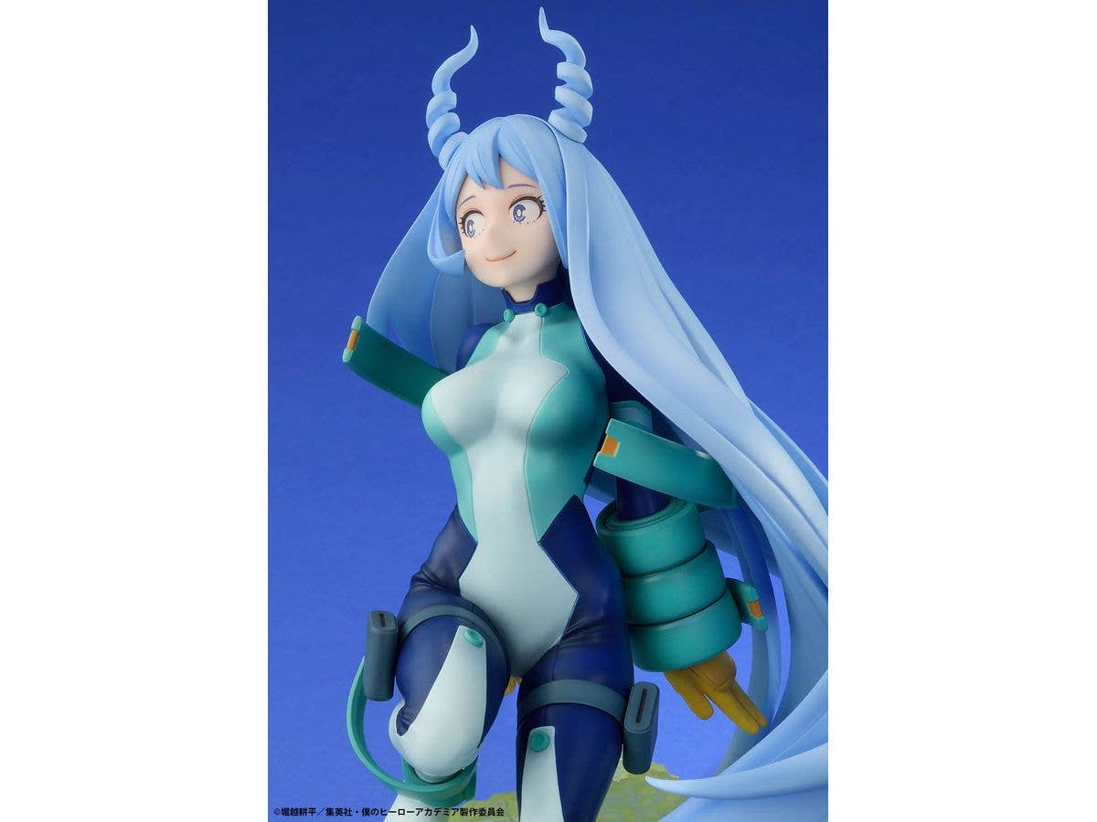 Nejire Hado Hero Suits Ver. | 4573347243301