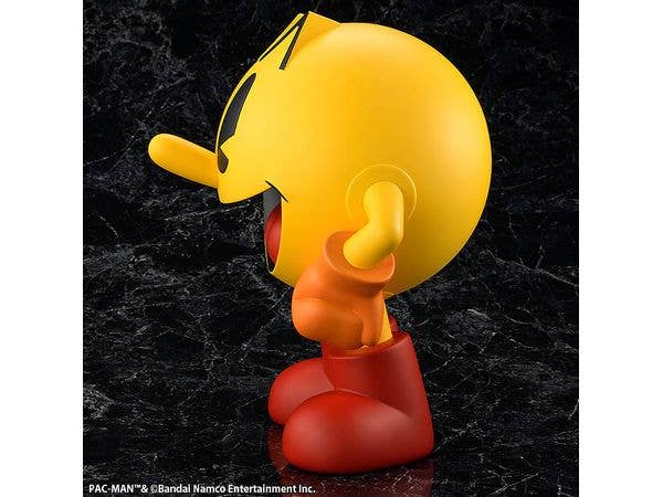 BellFine SoftB PAC-MAN | 4573347243486