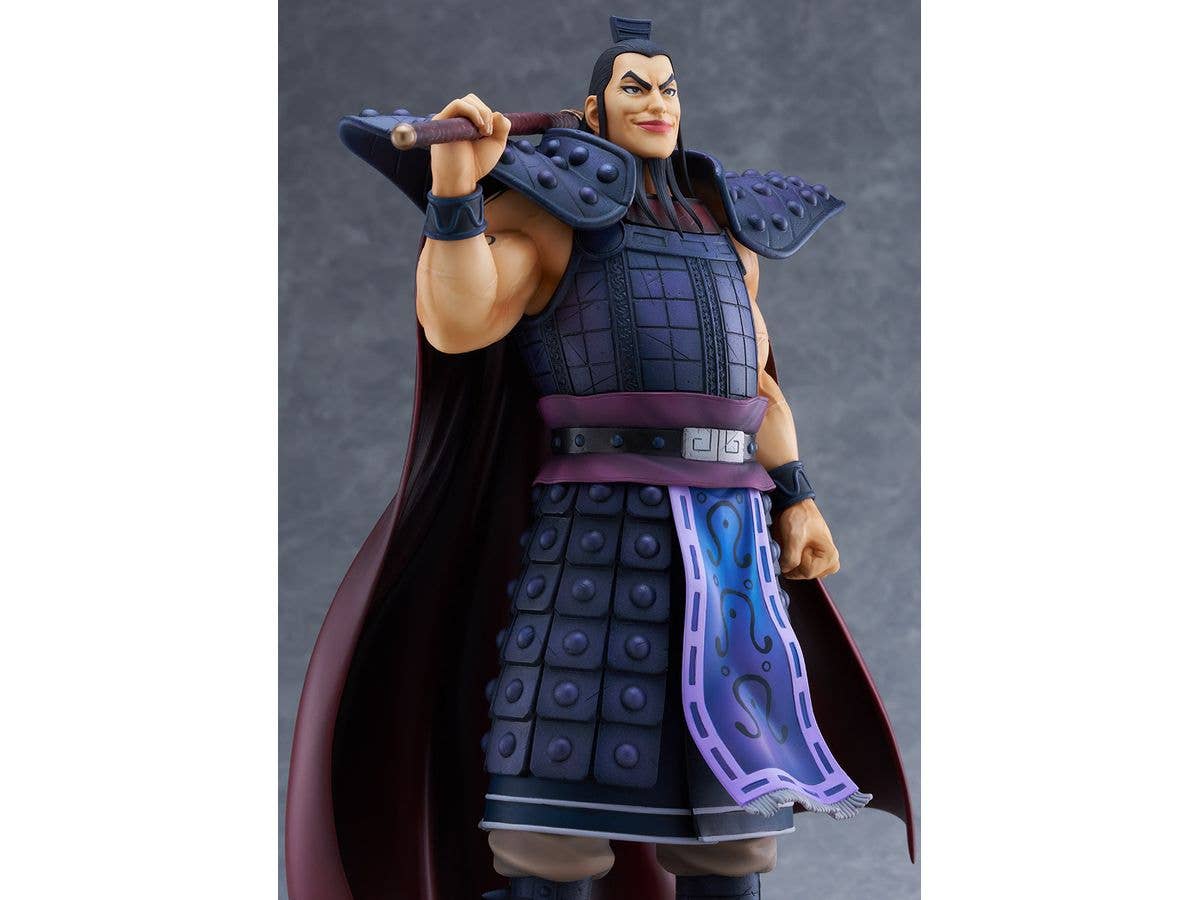 Bell Fine OHKI | 4573347243547