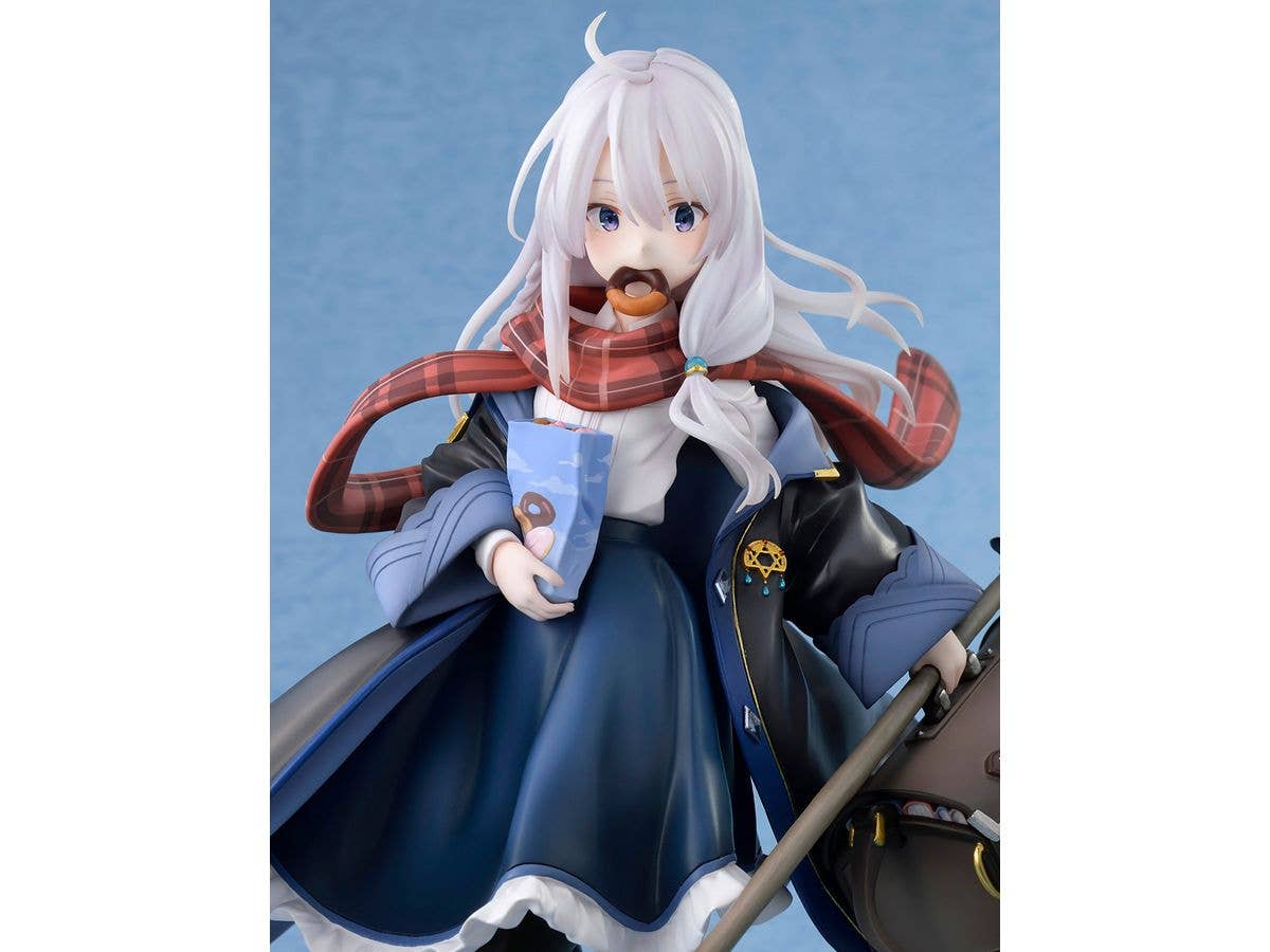 BellFine Elaina(re-run) | 4573347243585