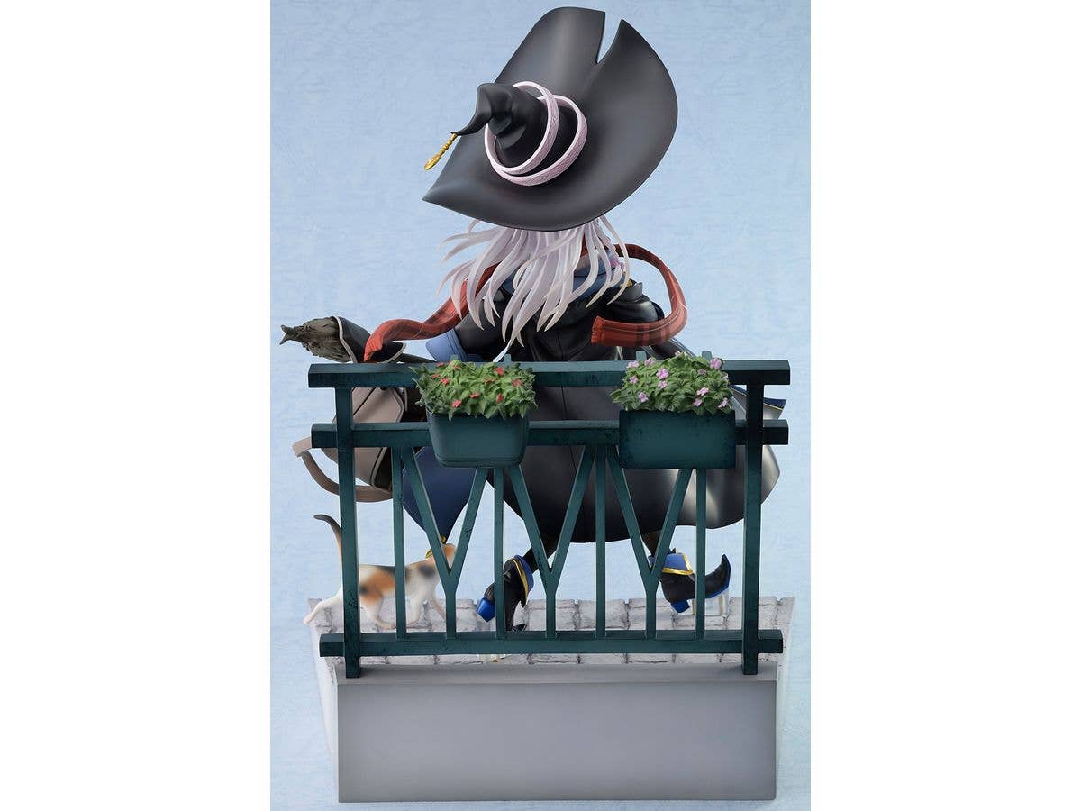 Bell Fine Elaina DX Ver.(re-run) | 4573347243592