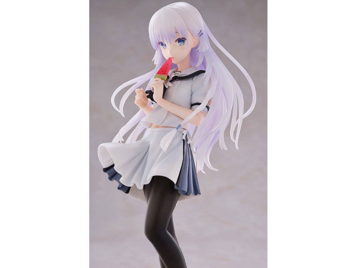 BellFine Shiroha Naruse | 4573347243646