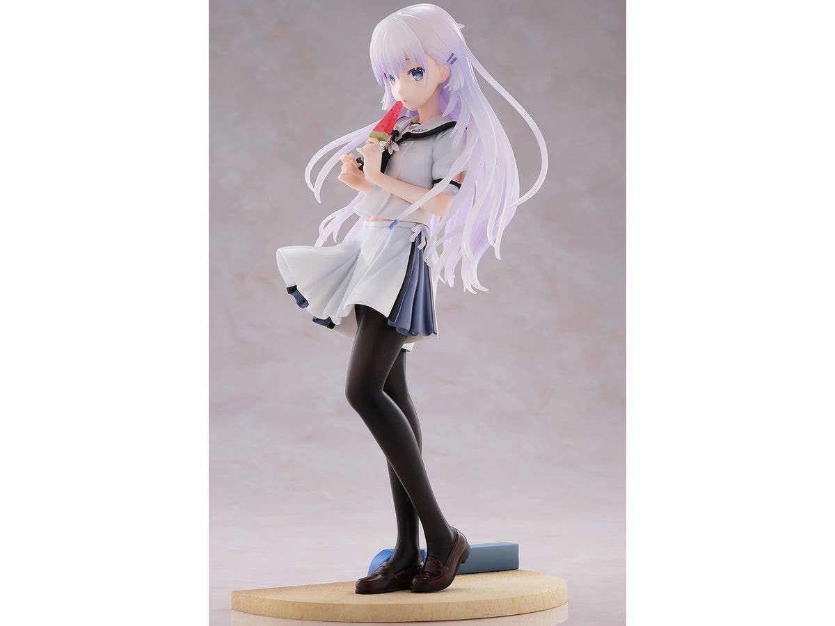 BellFine Shiroha Naruse | 4573347243646