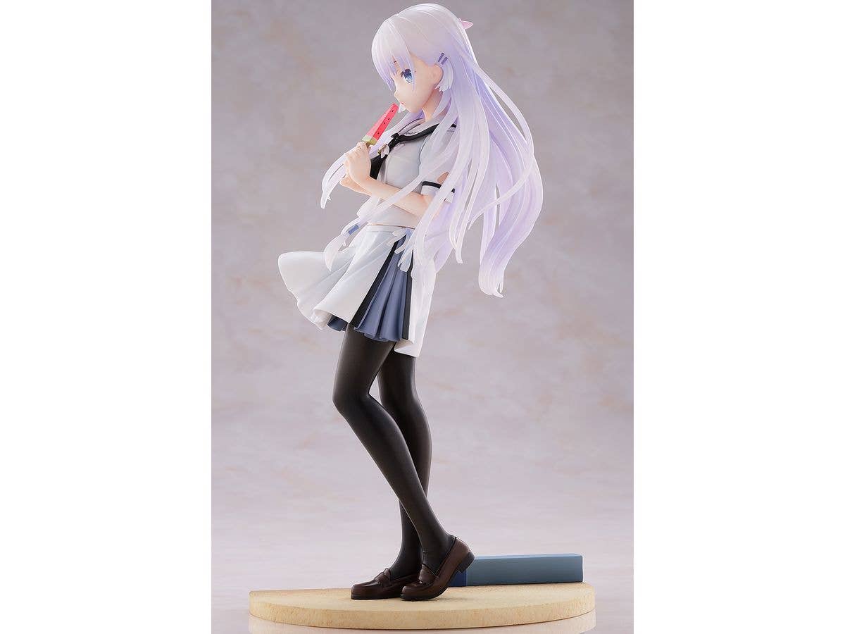 BellFine Shiroha Naruse | 4573347243646