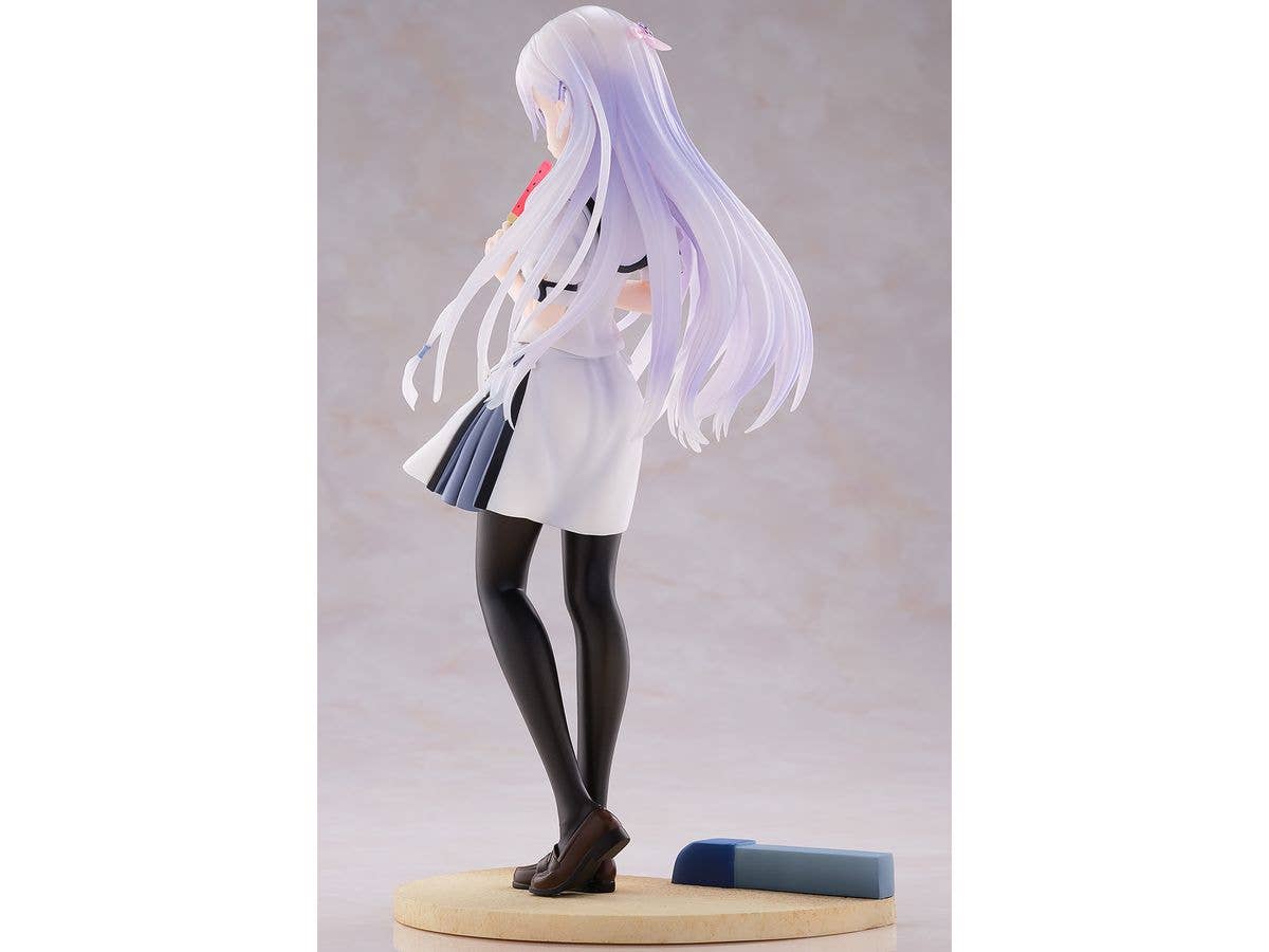 BellFine Shiroha Naruse | 4573347243646