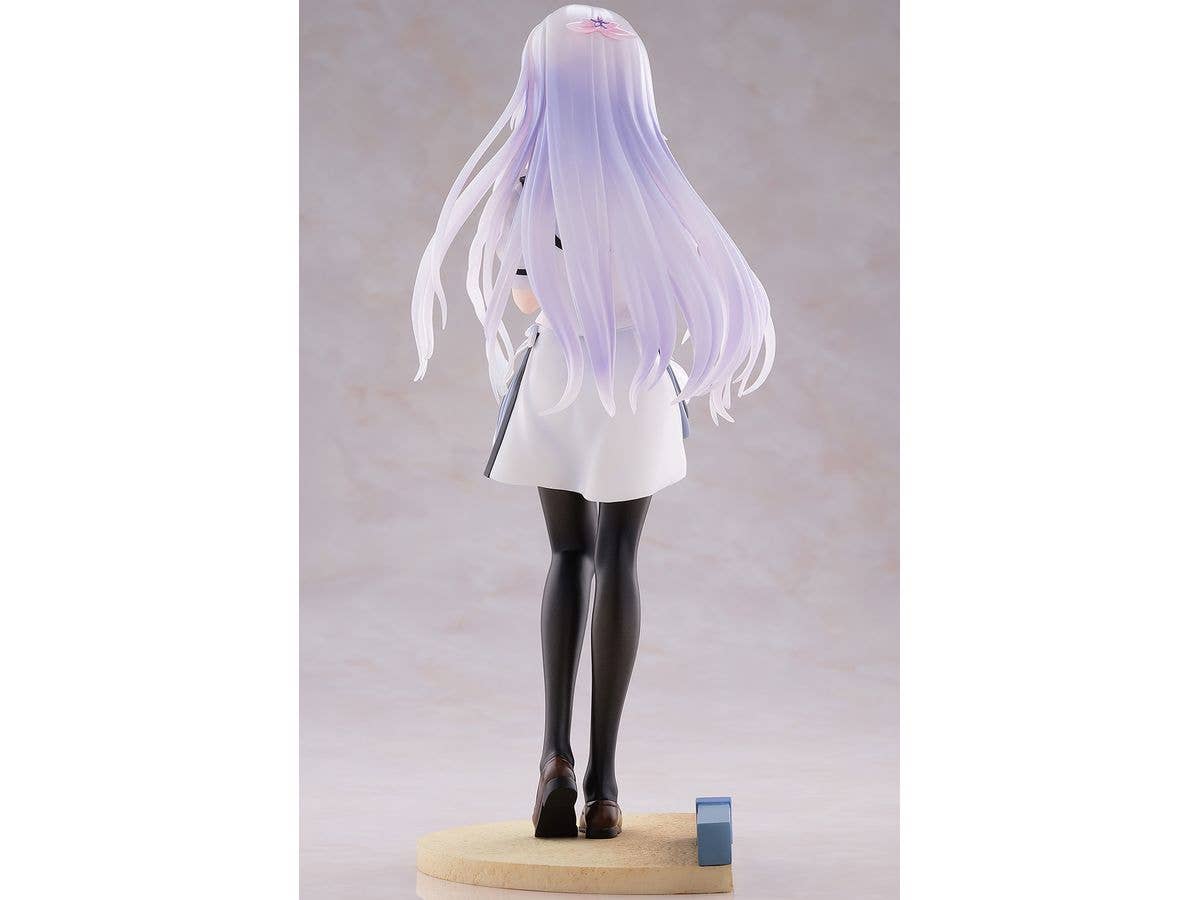 BellFine Shiroha Naruse | 4573347243646
