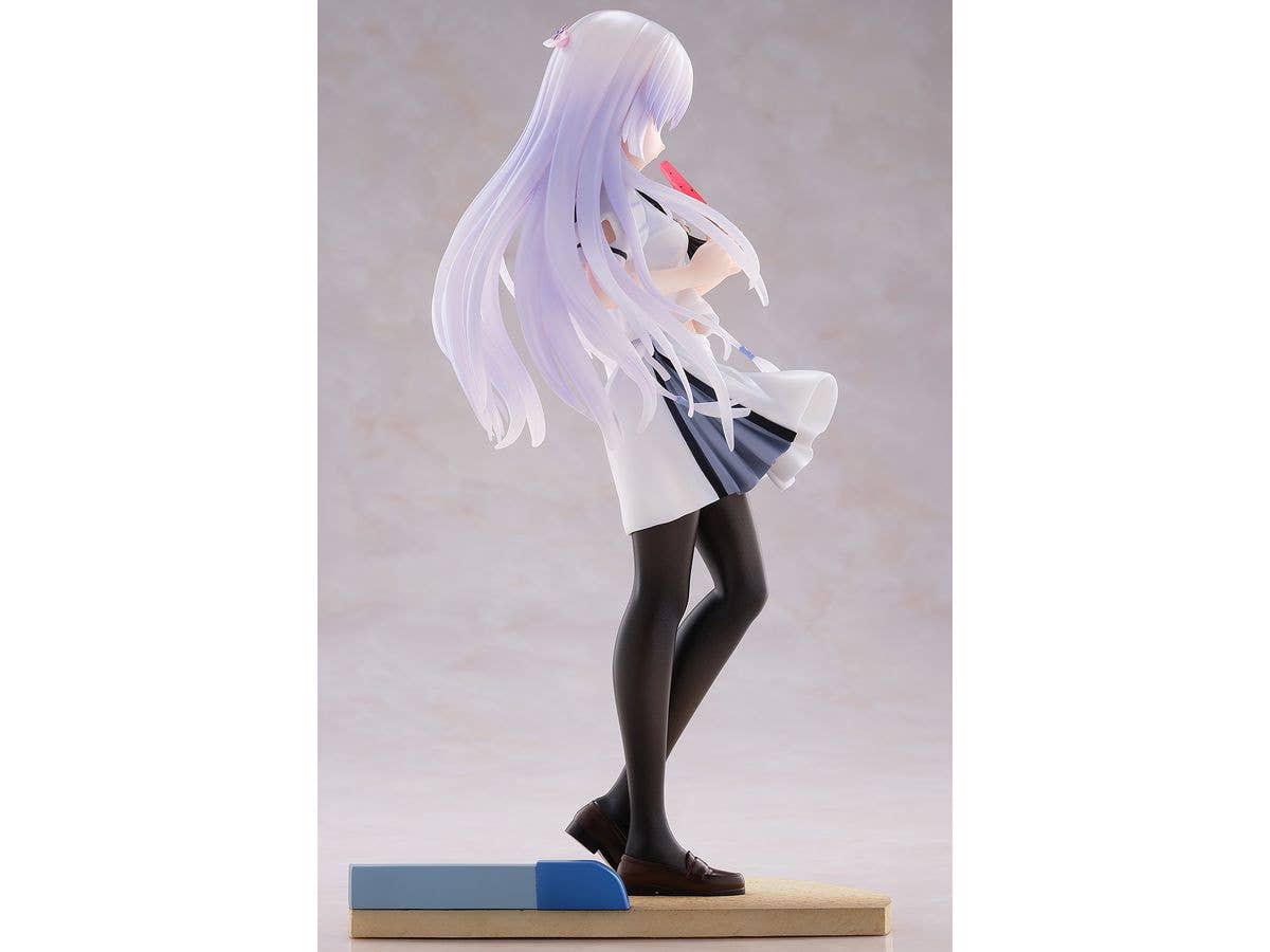 BellFine Shiroha Naruse | 4573347243646