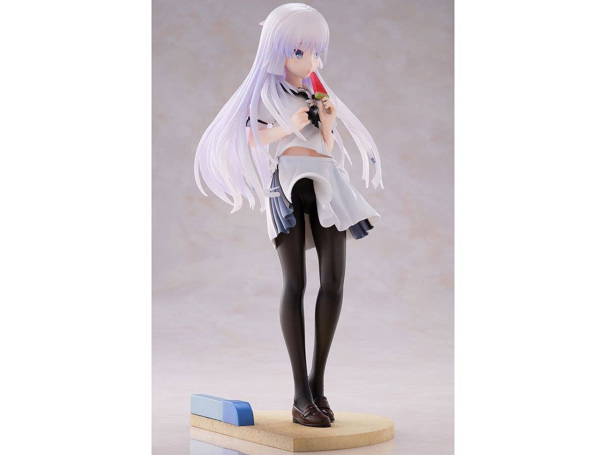 BellFine Shiroha Naruse | 4573347243646