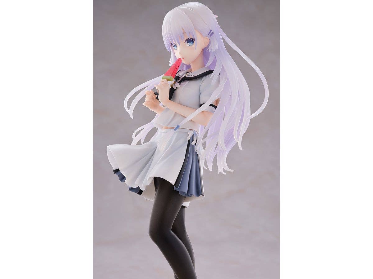 BellFine Shiroha Naruse | 4573347243646