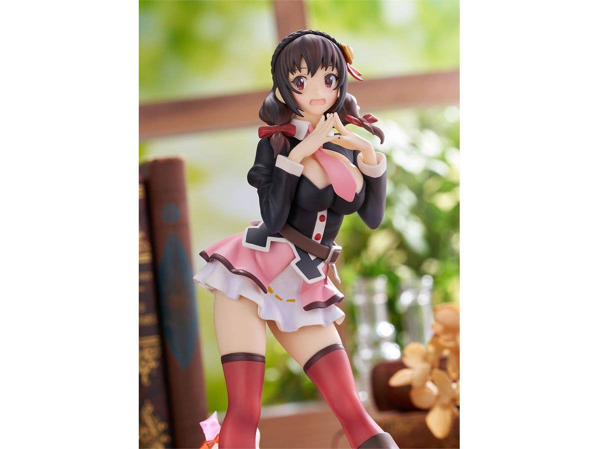 BellFine Yunyun DX Ver. | 4573347243714