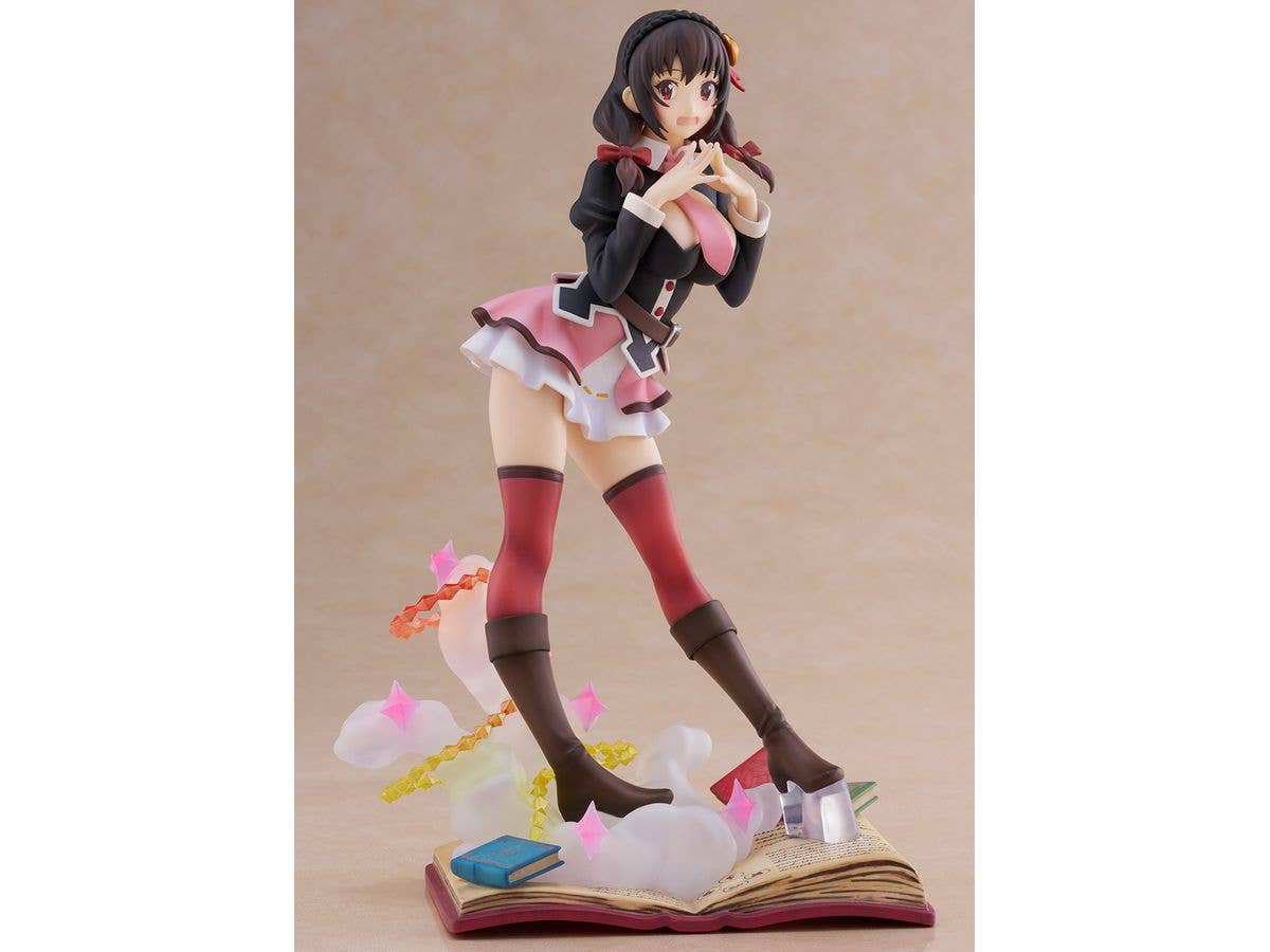 BellFine Yunyun DX Ver. | 4573347243714