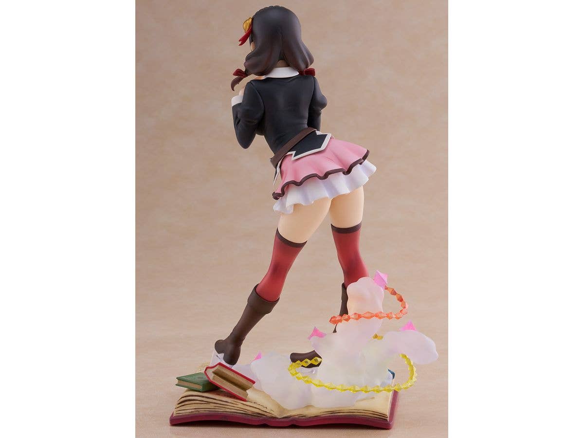 BellFine Yunyun DX Ver. | 4573347243714