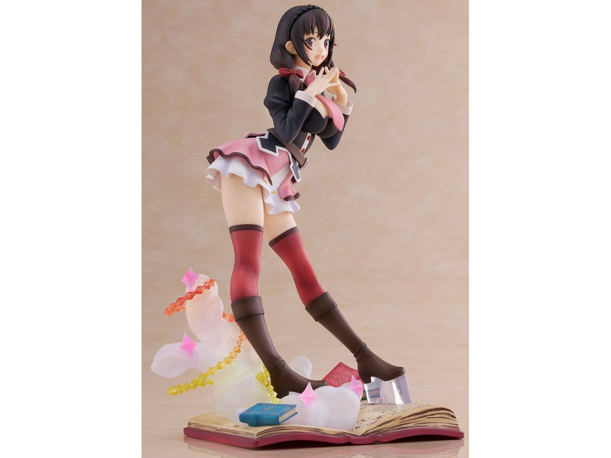 BellFine Yunyun DX Ver. | 4573347243714