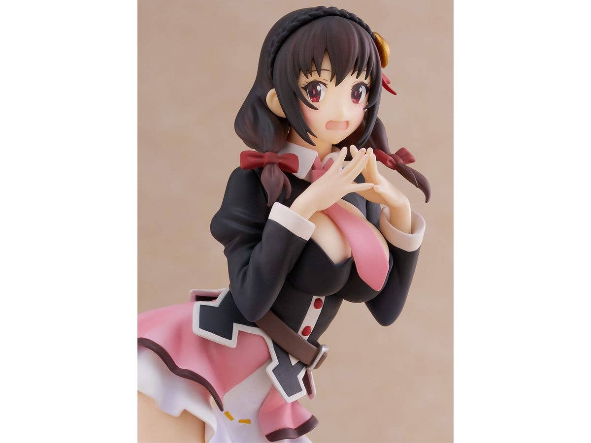 BellFine Yunyun DX Ver. | 4573347243714
