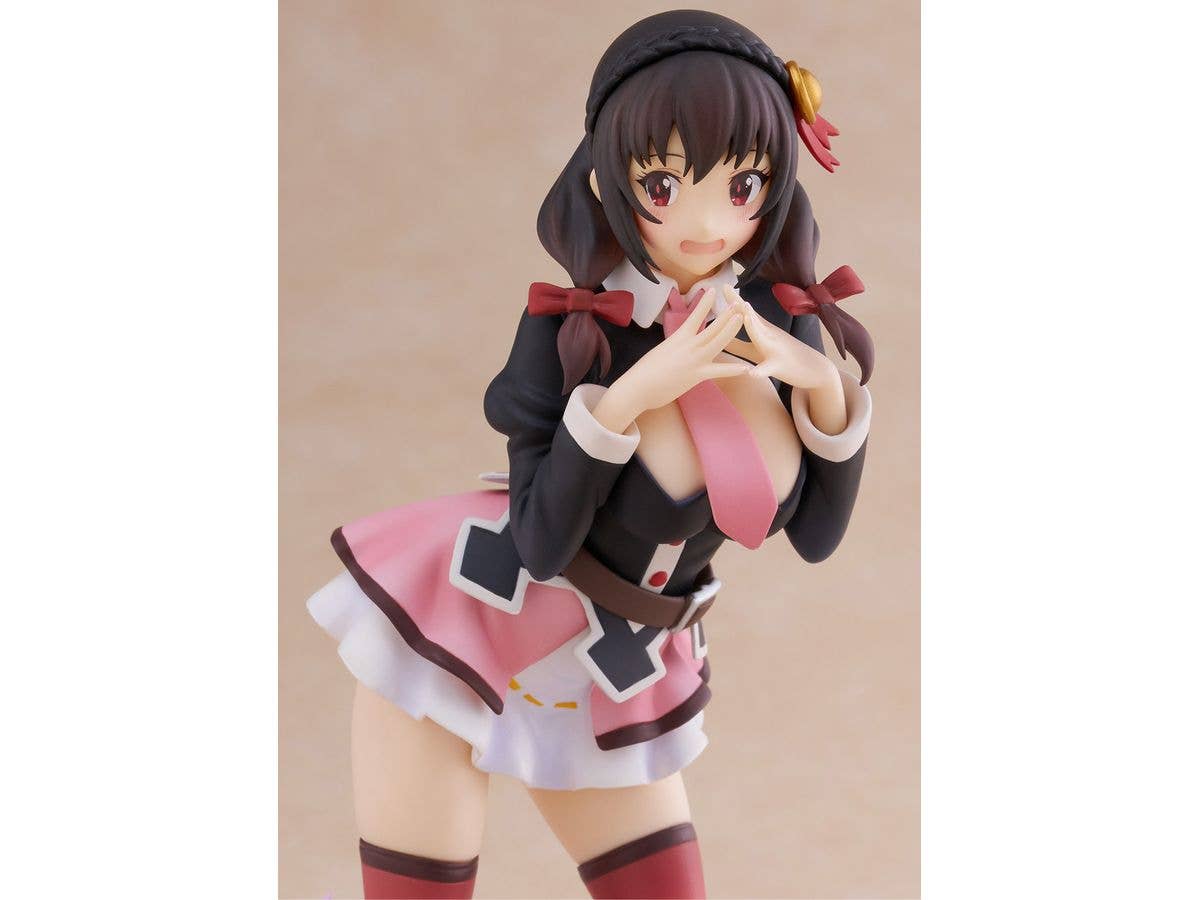 BellFine Yunyun DX Ver. | 4573347243714