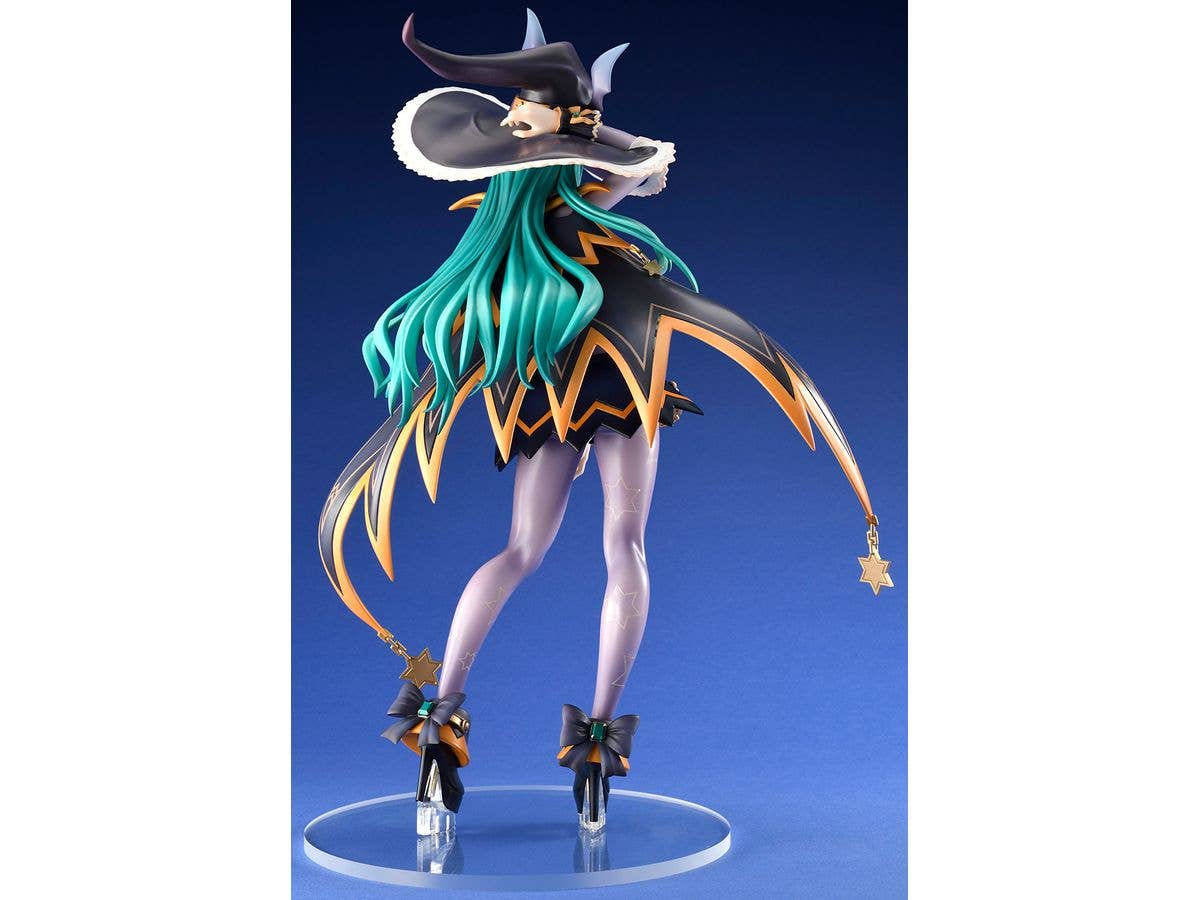 BellFine Natsumi(re-run) | 4573347243851