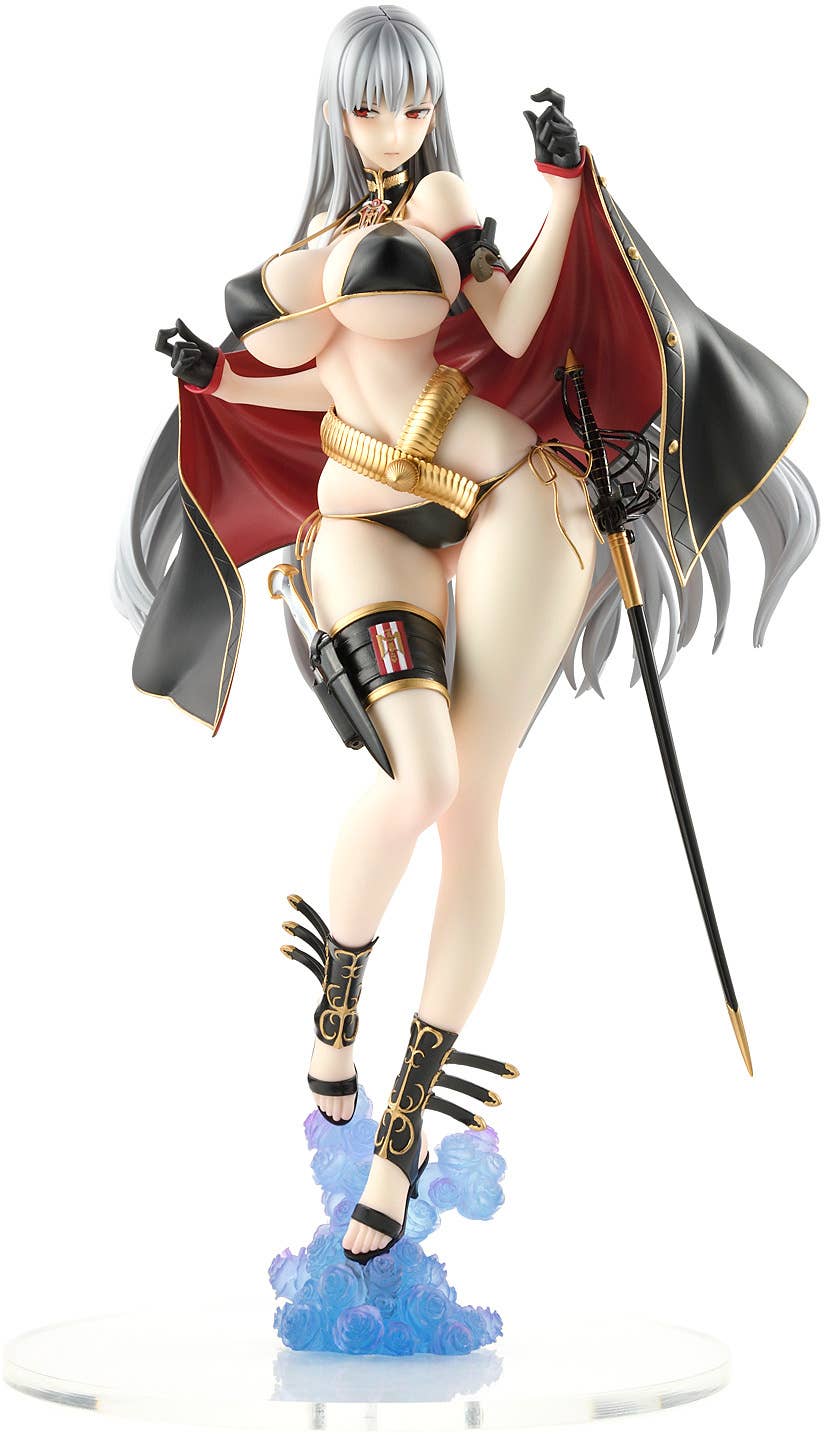 BellFine Selvaria Bles Swimsuit Ver | 4573347243912