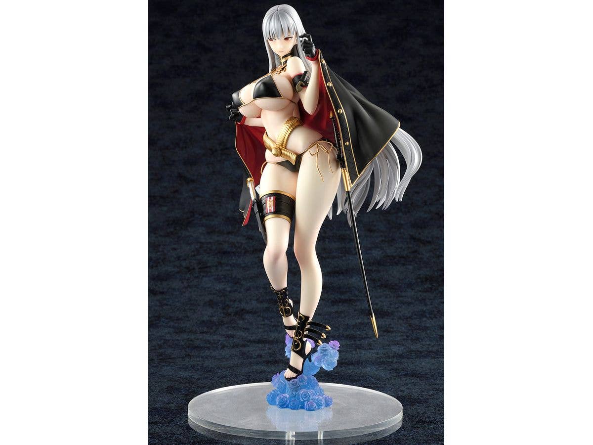 BellFine Selvaria Bles Swimsuit Ver | 4573347243912
