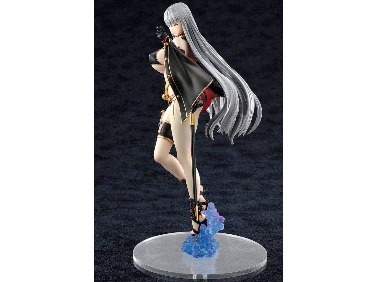 BellFine Selvaria Bles Swimsuit Ver | 4573347243912