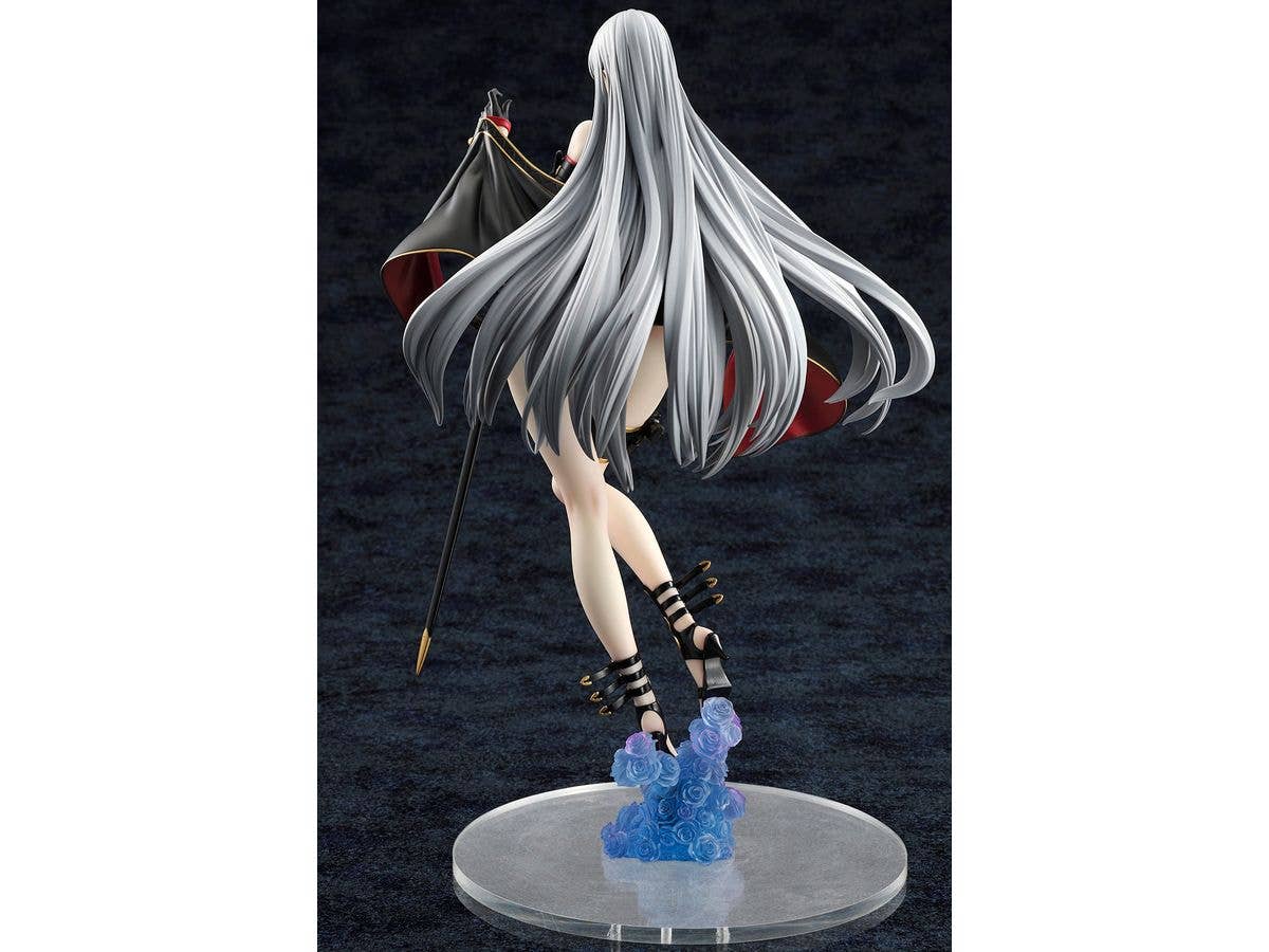 BellFine Selvaria Bles Swimsuit Ver | 4573347243912