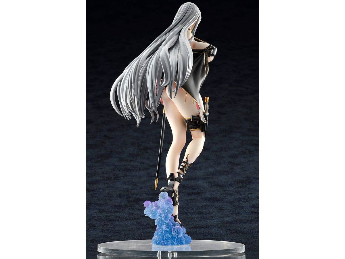 BellFine Selvaria Bles Swimsuit Ver | 4573347243912