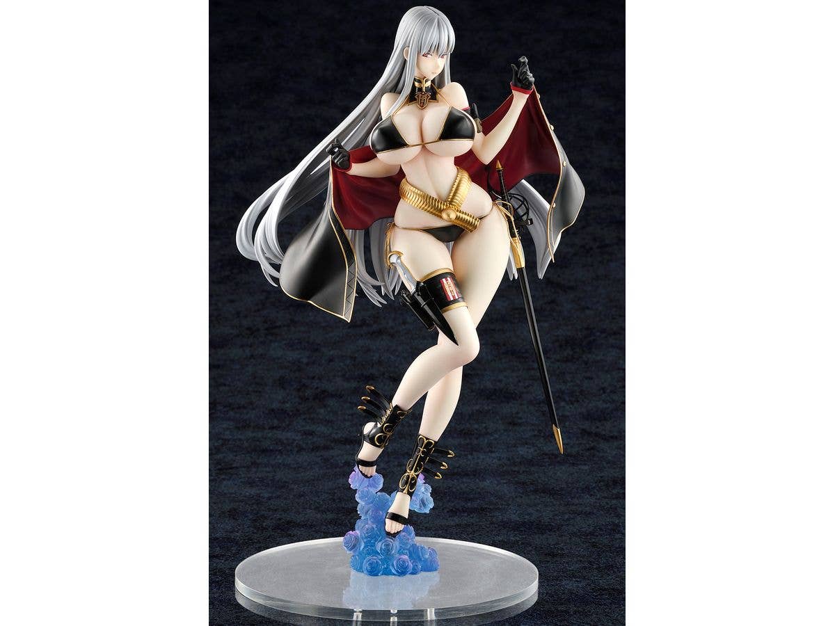 BellFine Selvaria Bles Swimsuit Ver | 4573347243912