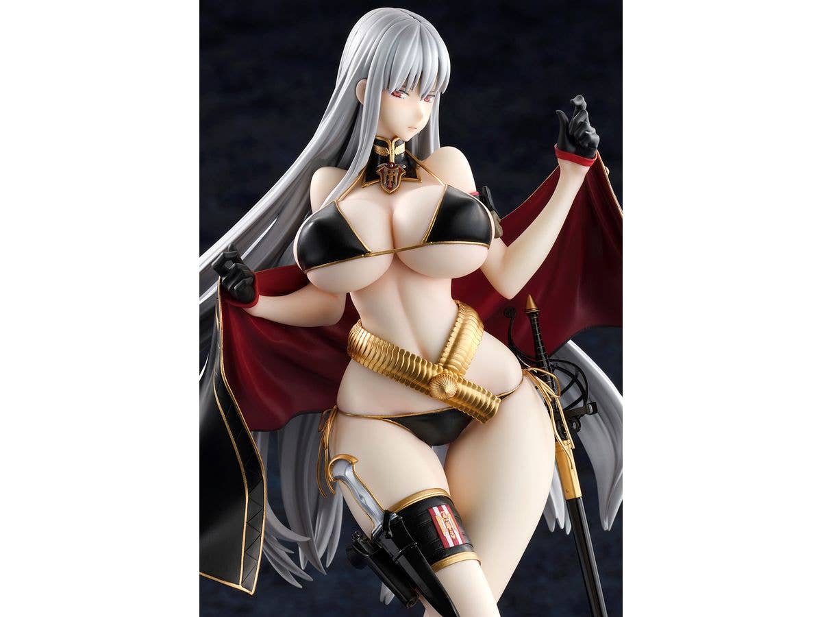 BellFine Selvaria Bles Swimsuit Ver | 4573347243912