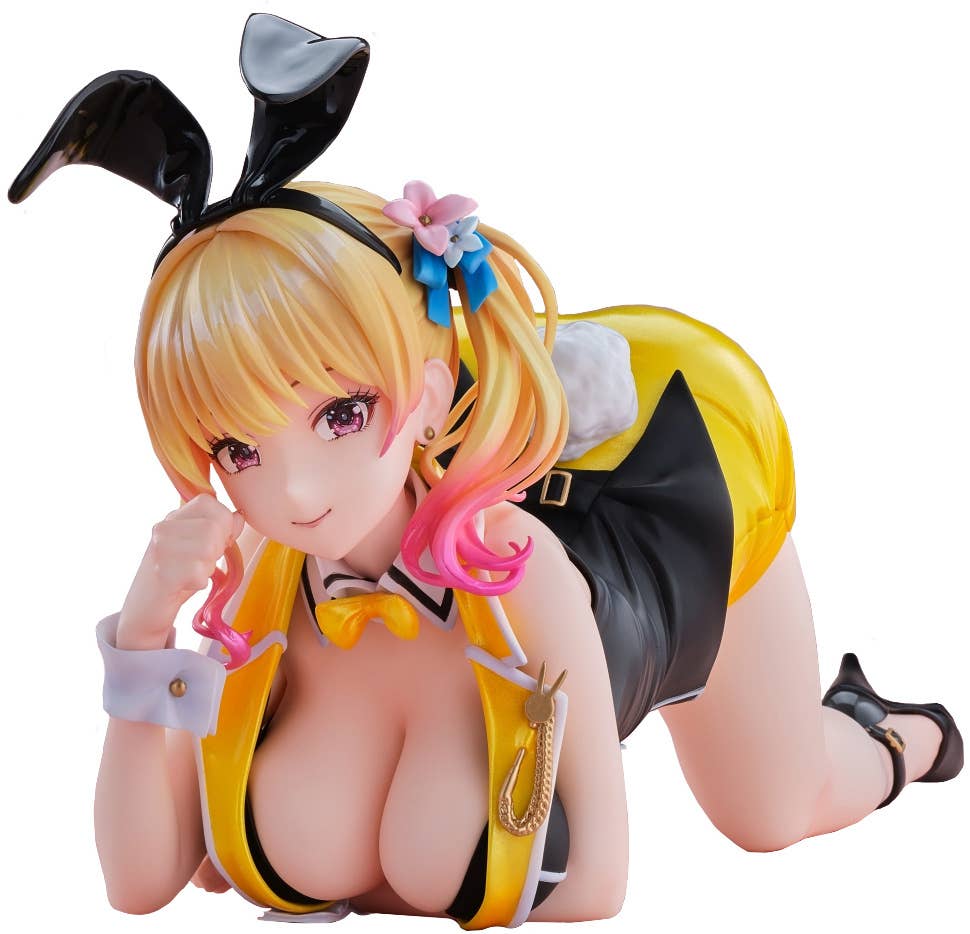 BellFine Rin | 4573629960094
