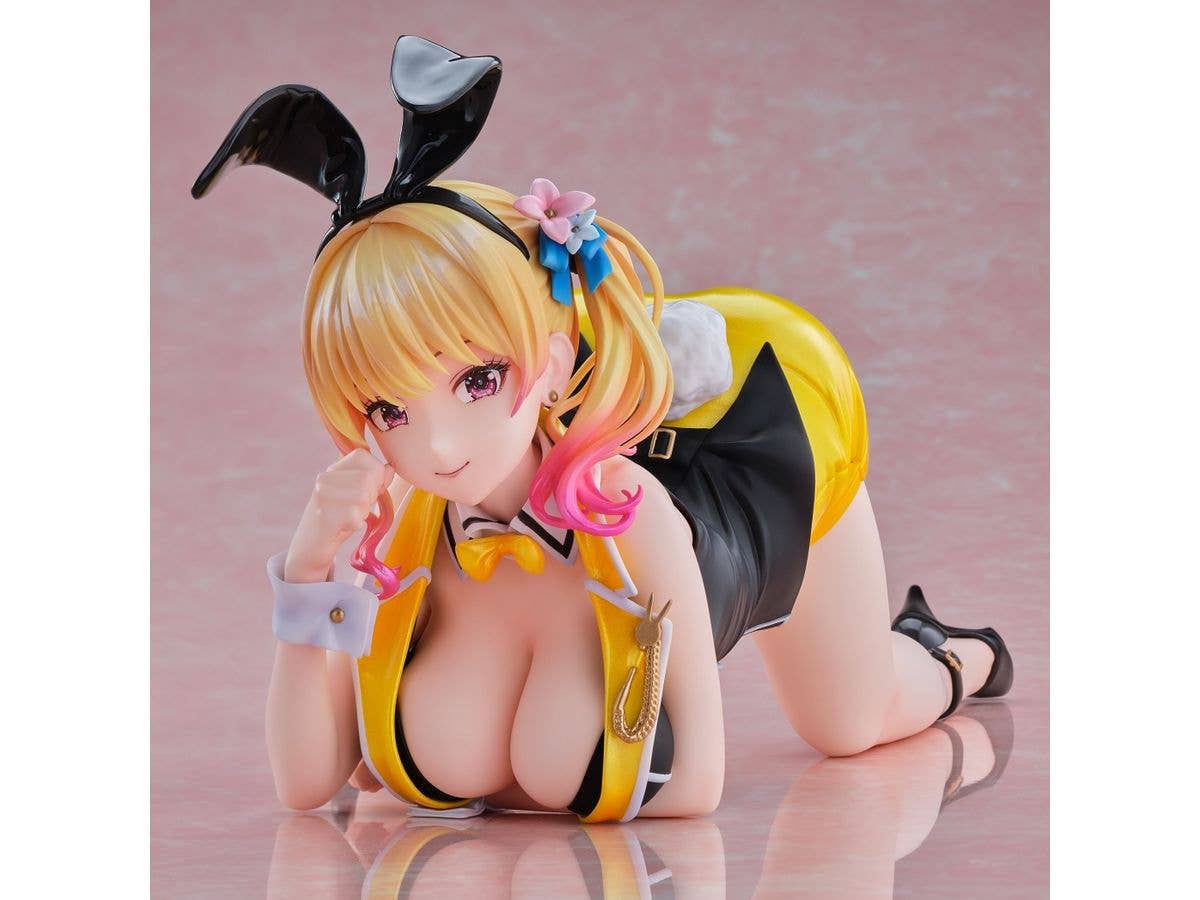 BellFine Rin | 4573629960094