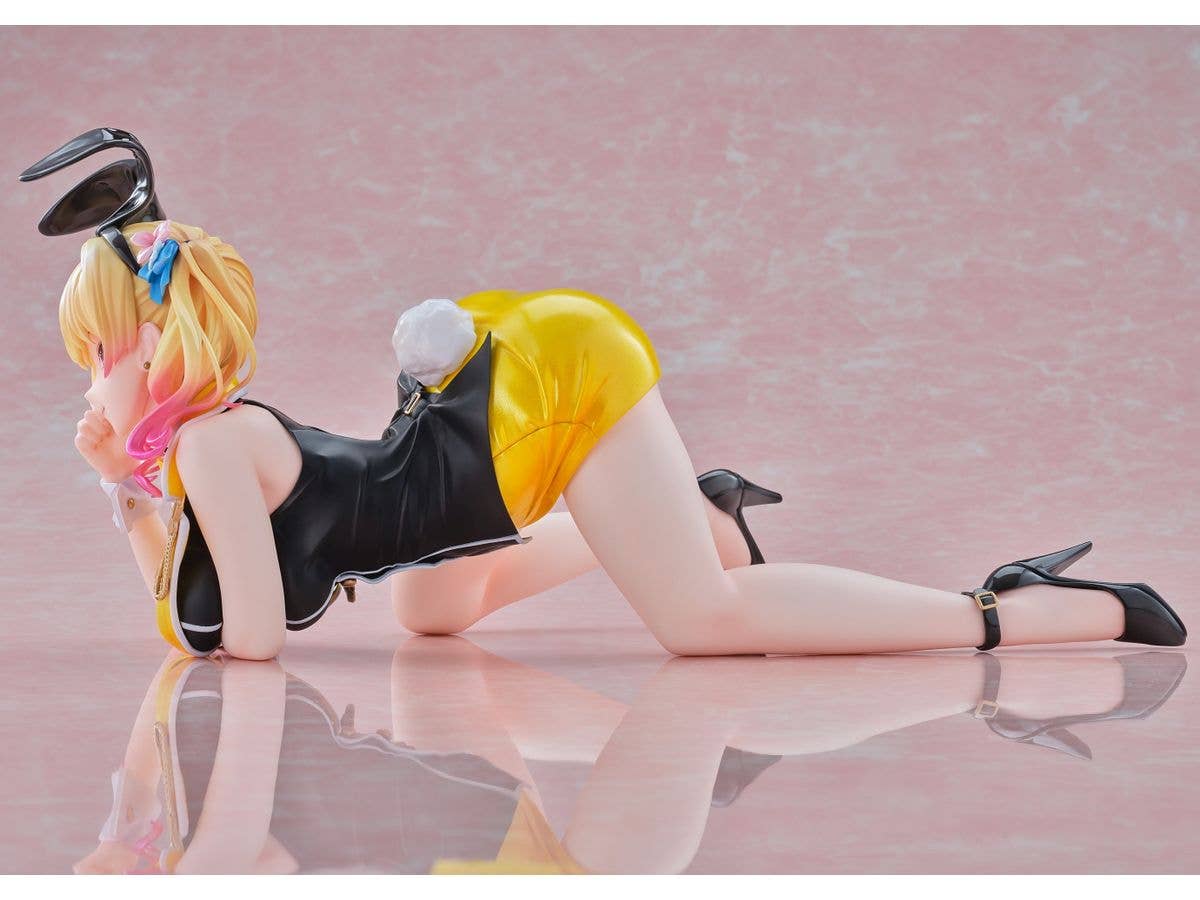 BellFine Rin | 4573629960094