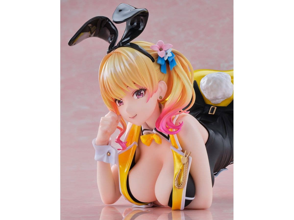 BellFine Rin | 4573629960094