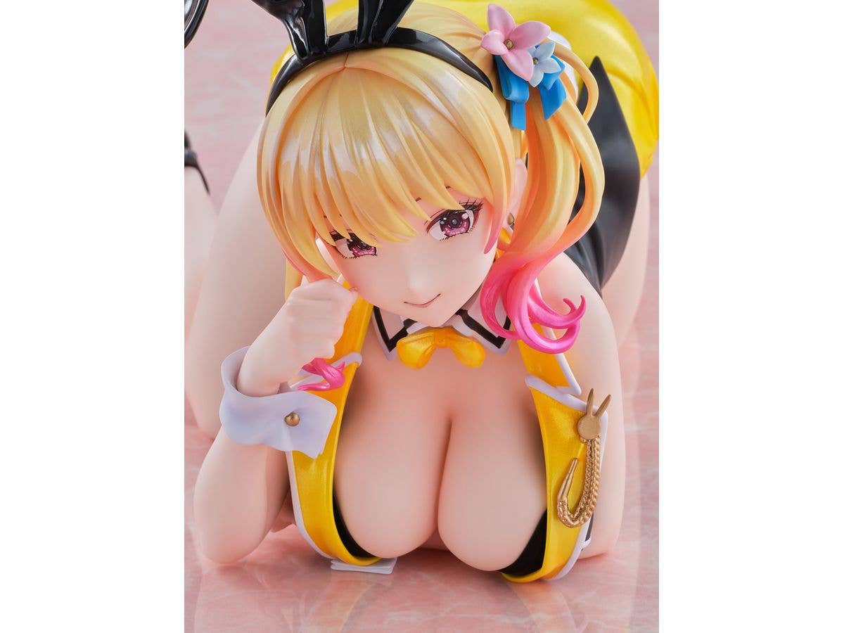 BellFine Rin | 4573629960094