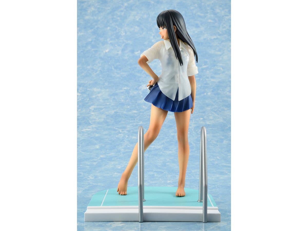 BellFine Miss Nagatoro | 4573629960209