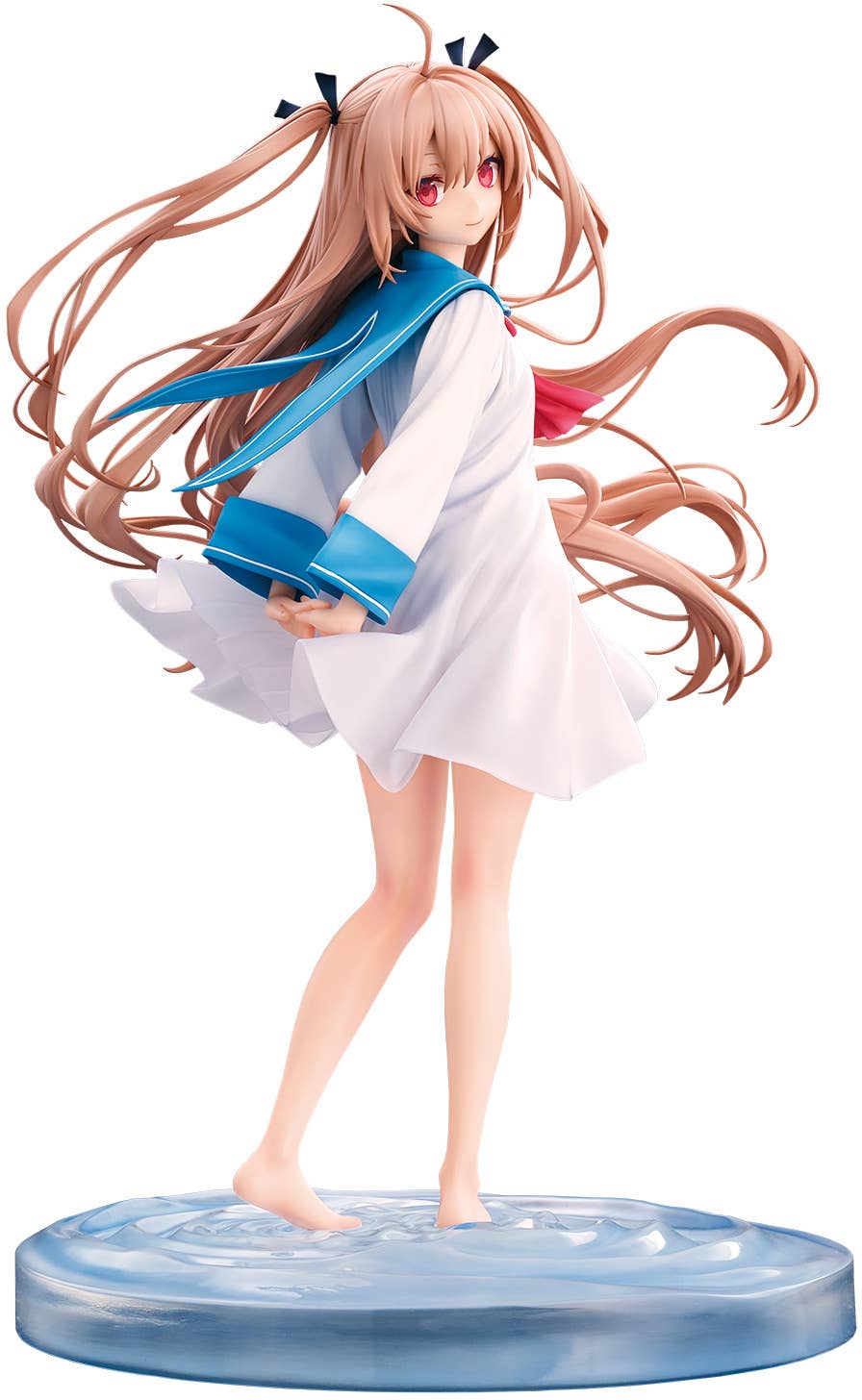 ATRI Teaser Visual Ver. | 4573629960261