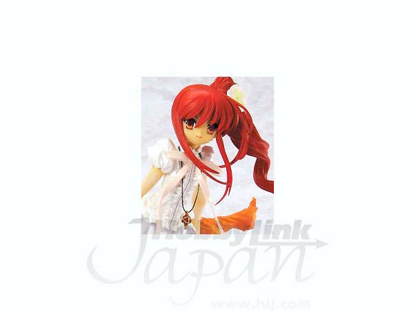 Others Shana 1/8 Scale Pre-Paint Figure - Wedding Ver. | 4543341131058