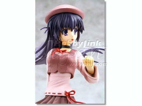 Others Sola - Matsuri Shiho 1/8 Figure | 4543341131089