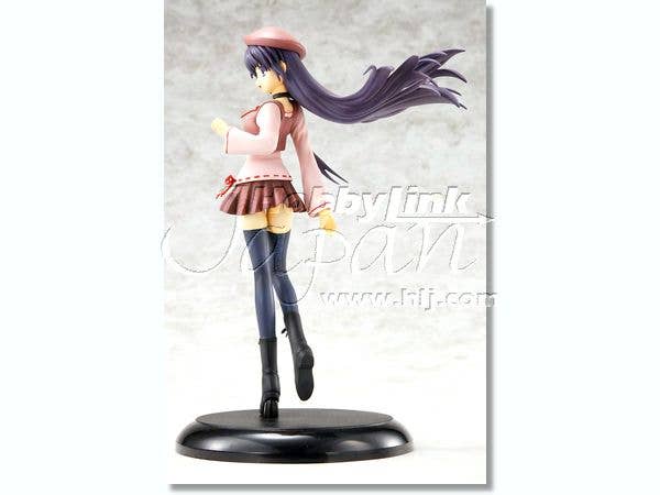 Others Sola - Matsuri Shiho 1/8 Figure | 4543341131089