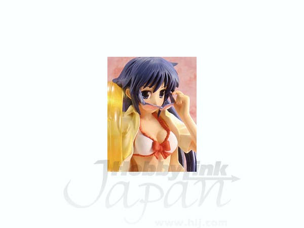 Others Takasu Ayako 1/8 Scale Figure | 4543341131225