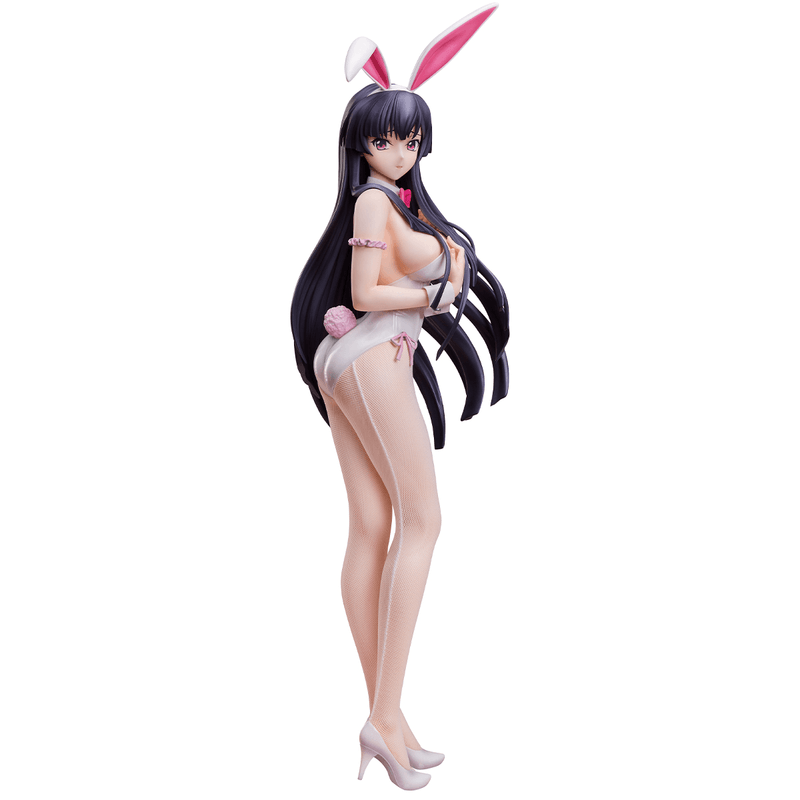 TAITO B-style CODE GEASS Rozé of the Recapture Sakura Haruyanaginomiya Bunny Ver. | 4570001514227