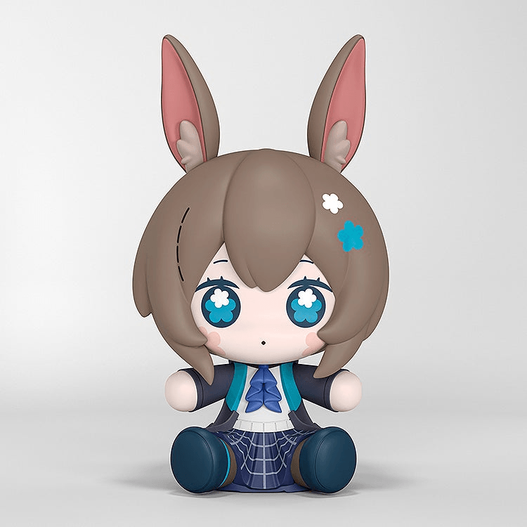 Huggy Good Smile Amiya | 4580828673922