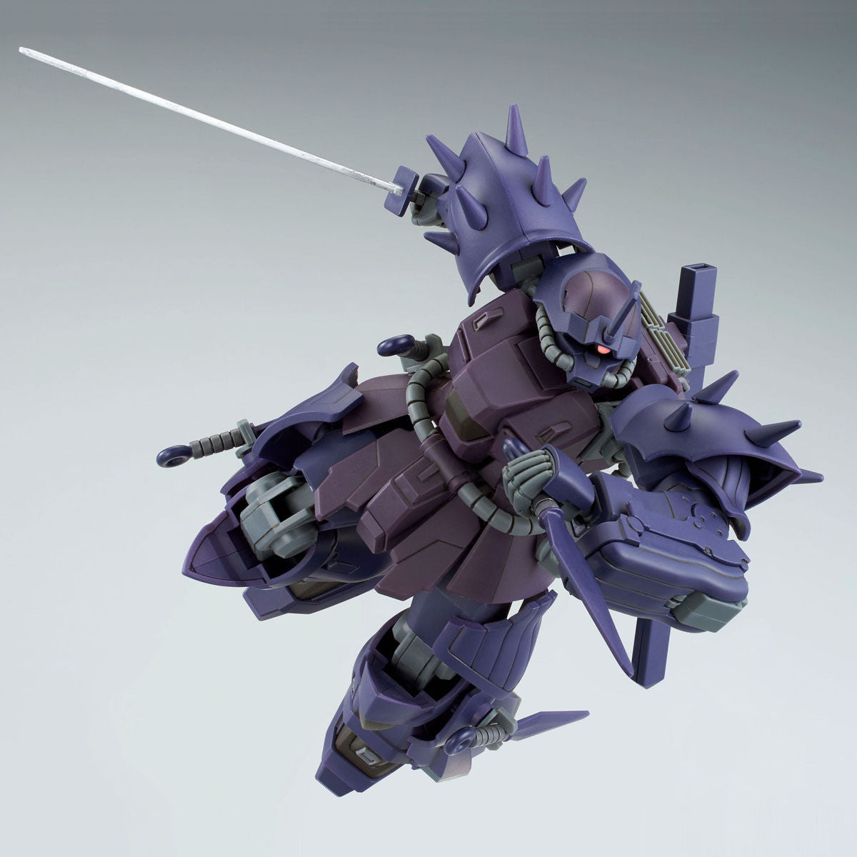 P-Bandai HG1/144 Efreet Nacht