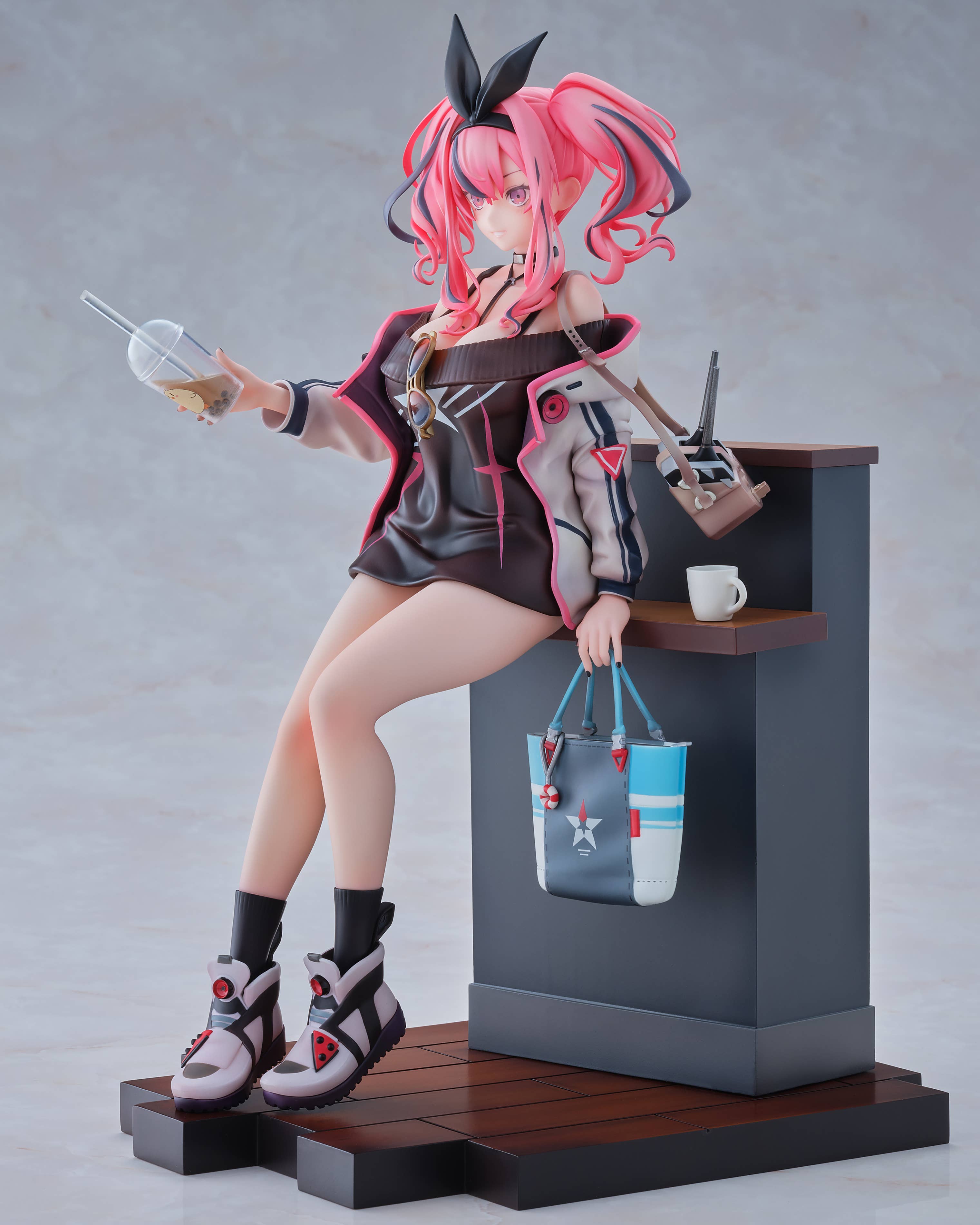 Bremerton – Happy Dating! Ver. | 4595641460031